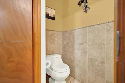 13620 SW 104th Ave, Miami, FL 33176 - Photo 25