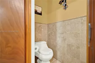 13620 SW 104th Ave, Miami, FL 33176 - Photo 25