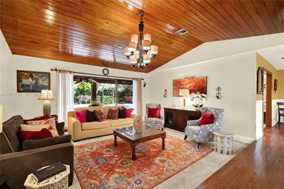 13620 SW 104th Ave, Miami, FL 33176 - Photo 7