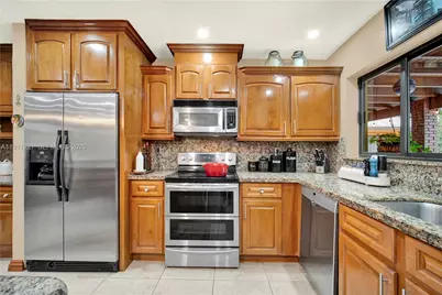 13620 SW 104th Ave, Miami, FL 33176 - Photo 17