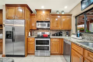 13620 SW 104th Ave, Miami, FL 33176 - Photo 17