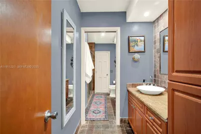 13620 SW 104th Ave, Miami, FL 33176 - Photo 29