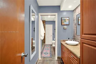 13620 SW 104th Ave, Miami, FL 33176 - Photo 29