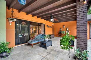 13620 SW 104th Ave, Miami, FL 33176 - Photo 51