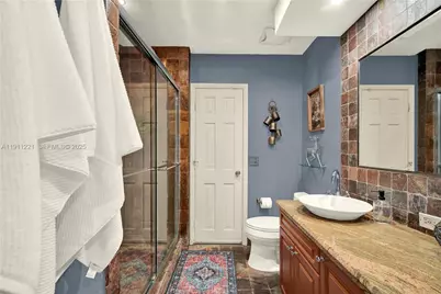 13620 SW 104th Ave, Miami, FL 33176 - Photo 31