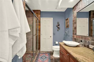 13620 SW 104th Ave, Miami, FL 33176 - Photo 31