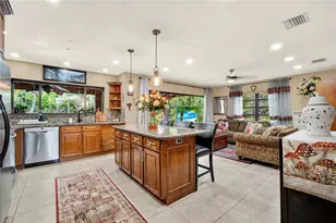 13620 SW 104th Ave, Miami, FL 33176 - Photo 15