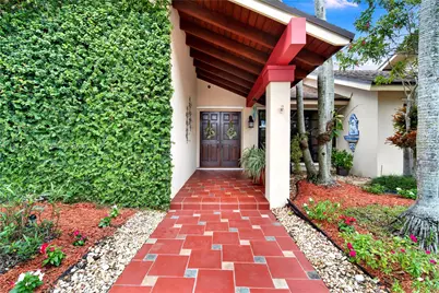 13620 SW 104th Ave, Miami, FL 33176 - Photo 5