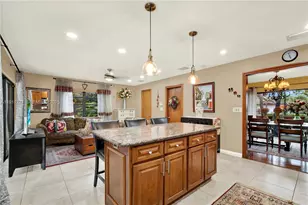 13620 SW 104th Ave, Miami, FL 33176 - Photo 19