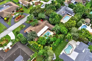 13620 SW 104th Ave, Miami, FL 33176 - Photo 63