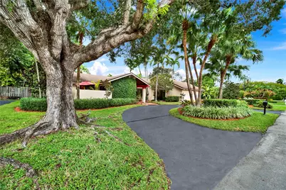 13620 SW 104th Ave, Miami, FL 33176 - Photo 3