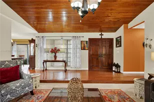 13620 SW 104th Ave, Miami, FL 33176 - Photo 11