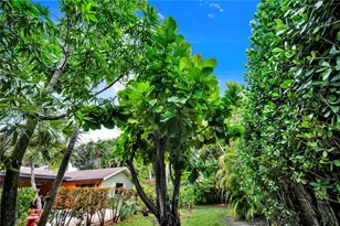 13620 SW 104th Ave, Miami, FL 33176 - Photo 59