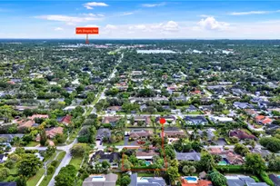 13620 SW 104th Ave, Miami, FL 33176 - Photo 65