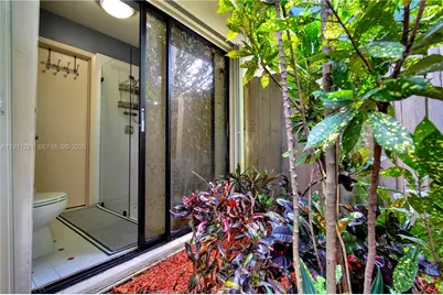 13620 SW 104th Ave, Miami, FL 33176 - Photo 45