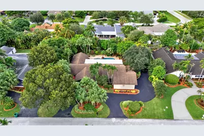 13620 SW 104th Ave, Miami, FL 33176 - Photo 61