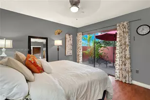 13620 SW 104th Ave, Miami, FL 33176 - Photo 33