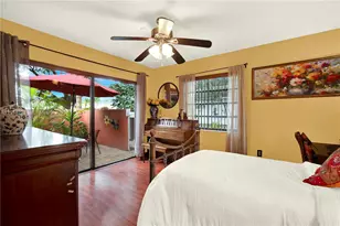 13620 SW 104th Ave, Miami, FL 33176 - Photo 35