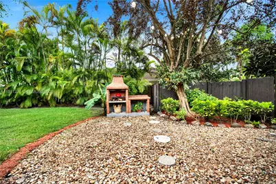 13620 SW 104th Ave, Miami, FL 33176 - Photo 55