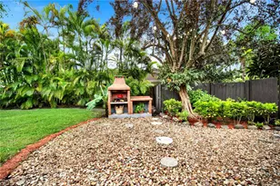 13620 SW 104th Ave, Miami, FL 33176 - Photo 55