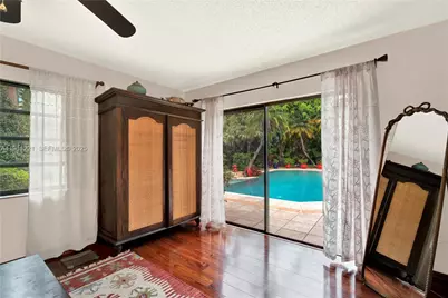 13620 SW 104th Ave, Miami, FL 33176 - Photo 47