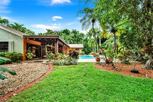 13620 SW 104th Ave, Miami, FL 33176 - Photo 57