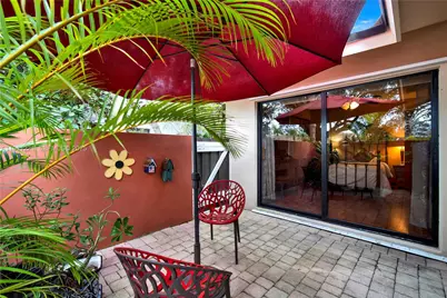 13620 SW 104th Ave, Miami, FL 33176 - Photo 37