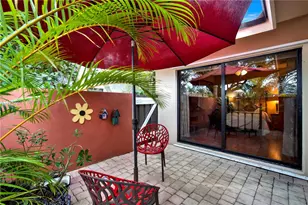 13620 SW 104th Ave, Miami, FL 33176 - Photo 37