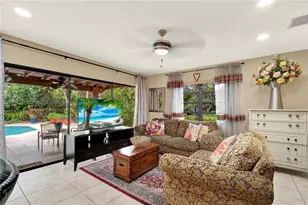 13620 SW 104th Ave, Miami, FL 33176 - Photo 23