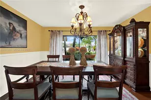 13620 SW 104th Ave, Miami, FL 33176 - Photo 13