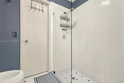 13620 SW 104th Ave, Miami, FL 33176 - Photo 43