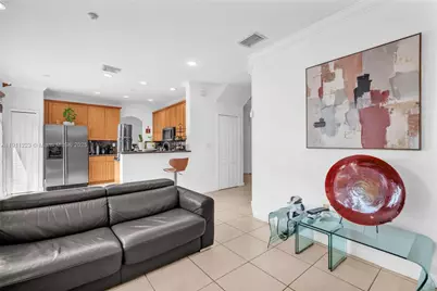 220 SW 87th Ct #0, Miami, FL 33174 - Photo 21