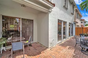 220 SW 87th Ct, Miami, FL 33174 - Photo 37