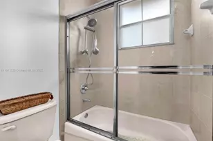 220 SW 87th Ct, Miami, FL 33174 - Photo 25