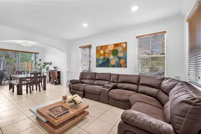 220 SW 87th Ct #0, Miami, FL 33174 - Photo 11
