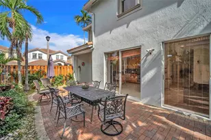 220 SW 87th Ct, Miami, FL 33174 - Photo 39