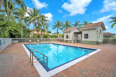 220 SW 87th Ct #0, Miami, FL 33174 - Photo 43