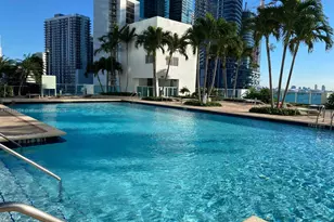 31 SE 5th St, Miami, FL 33131 - Photo 29