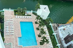 31 SE 5th St, Miami, FL 33131 - Photo 27