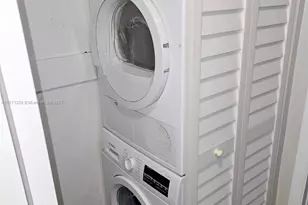 2008 Jackson St, Hollywood, FL 33020 - Photo 3