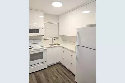 2008 Jackson St #B2, Hollywood, FL 33020 - Photo 1