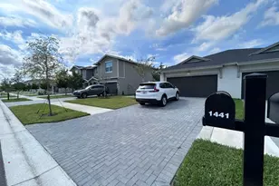 1441 Haywagon Tr., Loxahatchee, FL 33470 - Photo 1