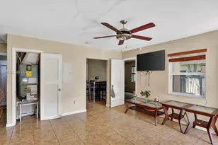 2835 NW 168th Terrace, Miami Gardens, FL 33056 - Photo 19