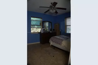 [Address not provided], Miami Gardens, FL 33056 - Photo 19