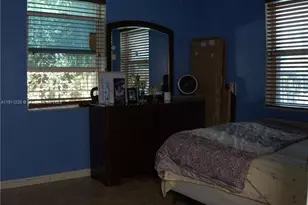 [Address not provided], Miami Gardens, FL 33056 - Photo 19