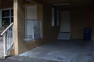 [Address not provided], Miami Gardens, FL 33056 - Photo 3