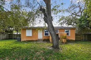 2835 NW 168th Terrace, Miami Gardens, FL 33056 - Photo 21