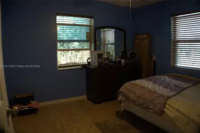 [Address not provided], Miami Gardens, FL 33056 - Photo 17