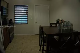 [Address not provided], Miami Gardens, FL 33056 - Photo 11