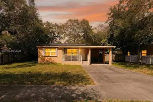 2835 NW 168th Terrace, Miami Gardens, FL 33056 - Photo 1